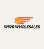 WWR Wholesales